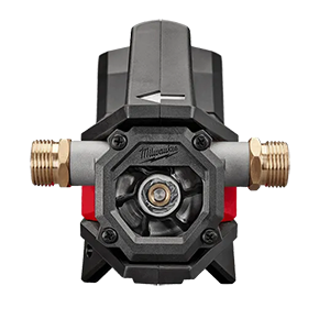 2771-20 Milwaukee M18 Transfer Pump