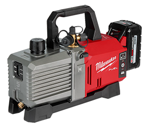 Milwaukee Drain Cables