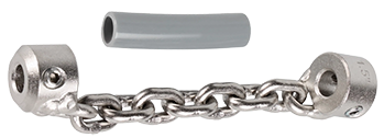 48-53-3033  Chain Knocker