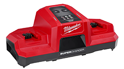 48-59-1815 Super Charger