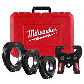 CTS-V Press Ring Kit