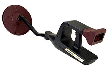 DIGITAL VALVE & METER LOCATOR