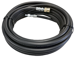 High Pressure Hose