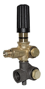 A/R BOLT ON UNLOADERS