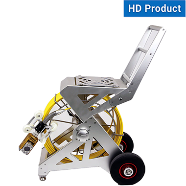 CHDR-3288HDET-200C40HD