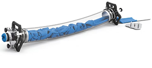 Suttner Bullet Nozzles