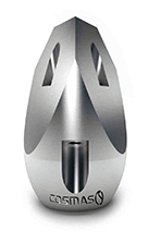 COSMAS Nozzle