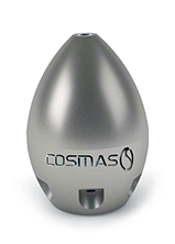 COSMAS Nozzle