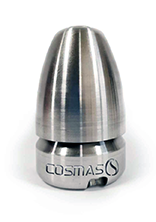 COSMAS Nozzle