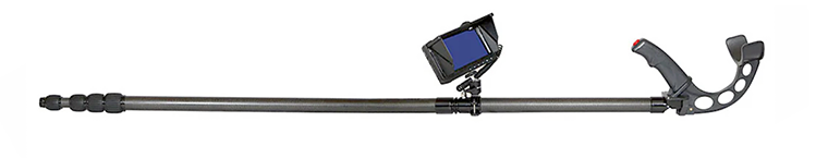 Forbest HD 1080P Camera