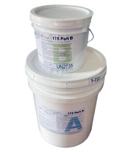 PipeCaster Flex Primer