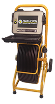 Hathorn Sewer Cameras