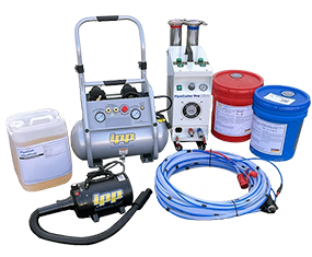 SIPP and CIPP Relining Videos