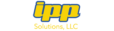 IPP Solutions