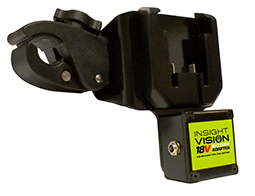 Insight Vision Power Tool Battery Adapter