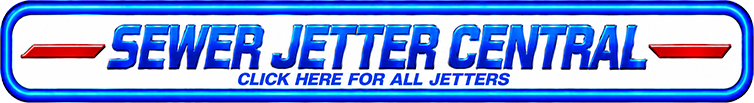 Jetter Central