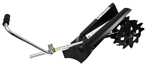TrenchBadger Pro12-SK-STD