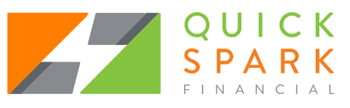 Quickspark Financial