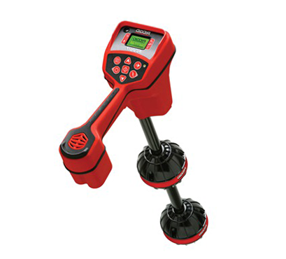 RIDGID Line Locators