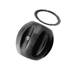 Forbest Skid for C28