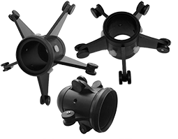 SKID-Crawler-C60-SET