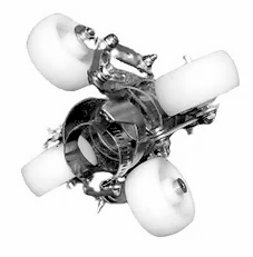 SKID-Crawler-Metal-C60-S