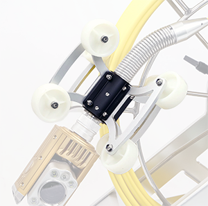 SKID-Crawler-Metal-C60HD