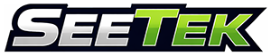 SeeTek Cameras