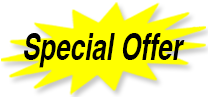 Special Offer