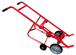 TPS-BD Dolly