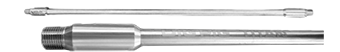 Titan HD Wand