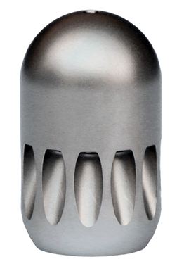  USB-USA Super Nozzle