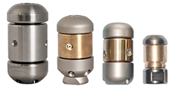 USB-USA Rotor Nozzles