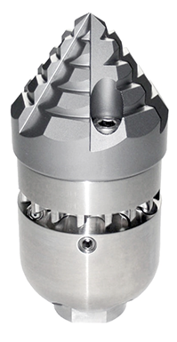  USB-USA Pipe Wolf Nozzle