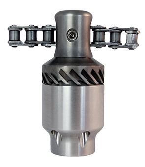 USB-USA Mini-T Chain Cutter