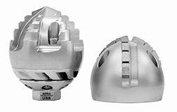 Beaver Nozzle Case Kit