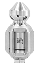 USB-USA Gator Nozzles