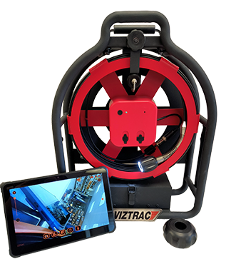 Mini Cable Video System