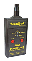AccuTrak-VPE-SG2