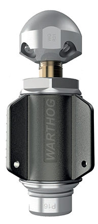 Warthog WD Nozzles
