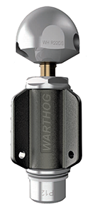 Warthog WH Nozzles