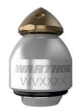 Warthog WV Classic Nozzles