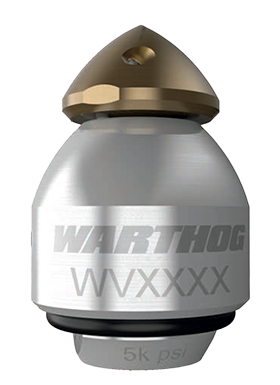 Warthog WV-1/4 Nozzle