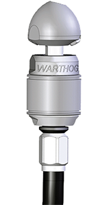 Warthog WS Nozzles