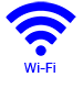 WiFi