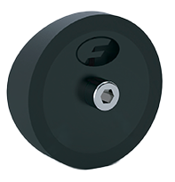 Access Point Pipe Plug