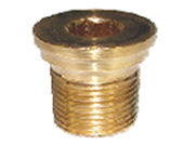 GARDEN HOSE ADAPTER