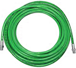 SEWER JETTER  HOSE