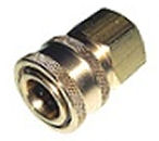 1/4 Quick Coupler Female