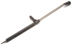 DUAL LANCE INSULATED WANDS